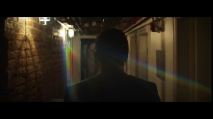 Hélène (nouvelle version) - Rock Voisine & Coeur de pirate