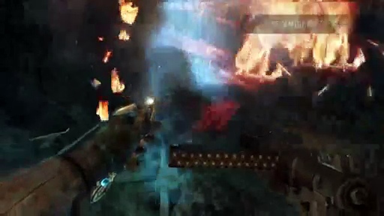 PS4-Live-Übertragung von schlingel2002 (5)