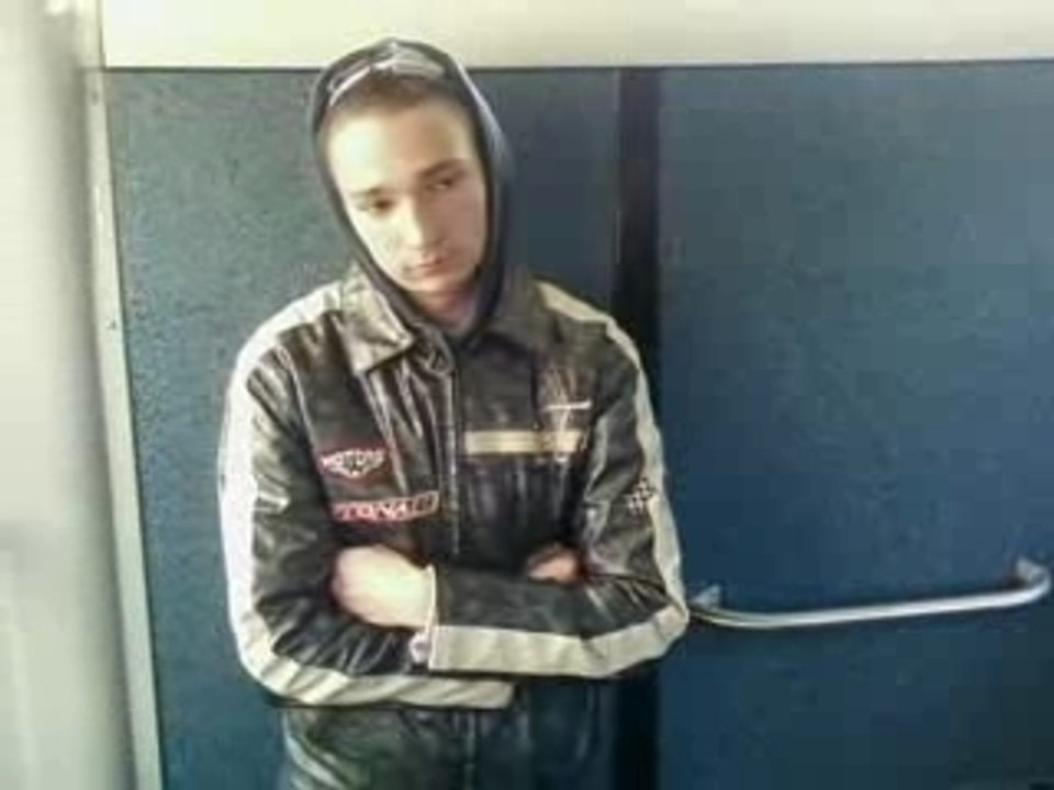 Dany2