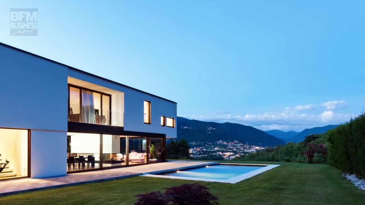 Vous allez adorer cette couette