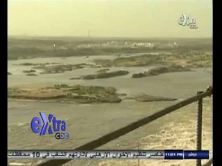 #غرفة_الأخبار | موجز أخبار الحادية عشر مساء | 5 سبتمبر 2014