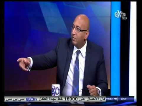 #صانع‪_‬القرار | كيف يمكن مواجهة مشكلة انقطاع المياه | الجزء الأول