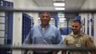 How Much Money O.J. Simpson Could Have Made While In Prison