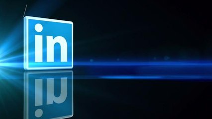 Here's How to Get Your LinkedIn Requests Accepted
