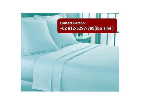 +62 812-5297-389(Tsel), SPESIAL PROMO!!!, Bantal Motel Terbaik Jakarta, Suplier Bantal Motel
