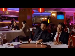 La vérité si je mens (1997) Part.15 En Français (480p_30fps_H264-128kbit_AAC)