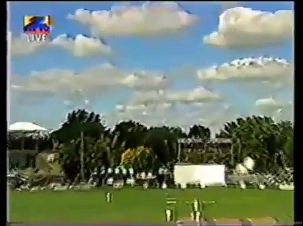 kia wawaeeela hai