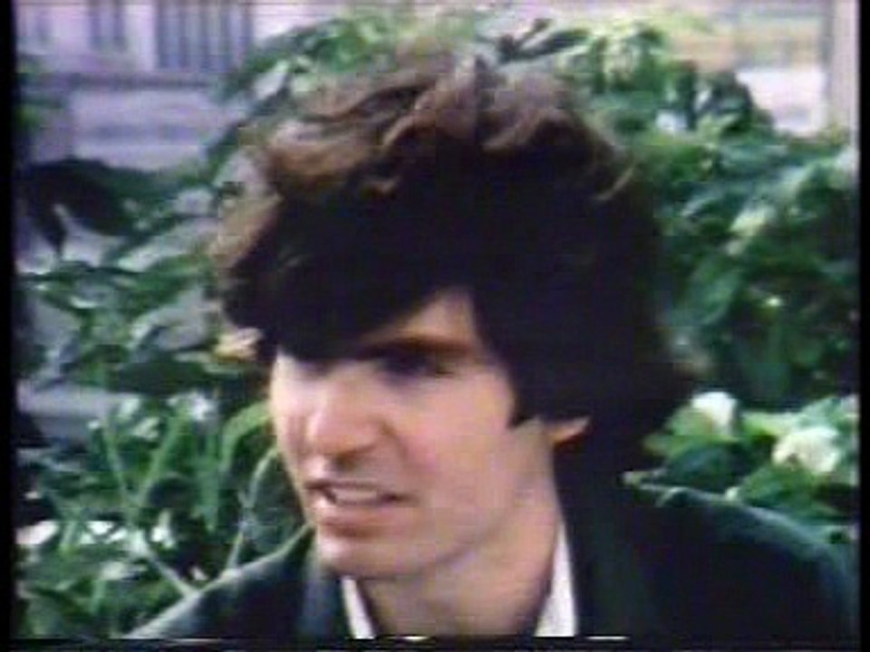 Prohibited images Elvis Presley - Last Live Concert - 1977 By Skutnik Michel