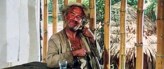 Bud Spencer e Terence Hill FILM COMPLETO Mindent bele fiúk Film olasz kalandfilm vígjáték