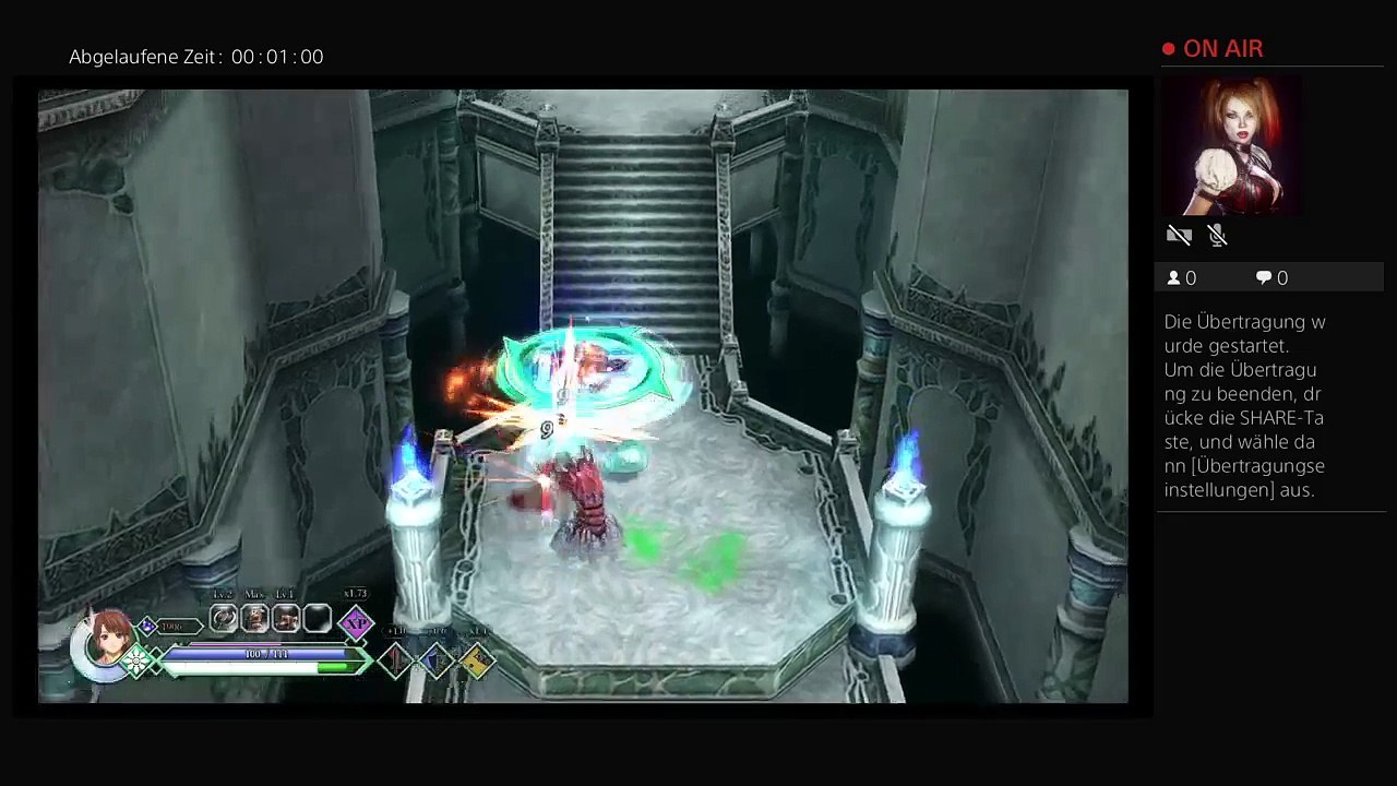 deadreaver86 (5)