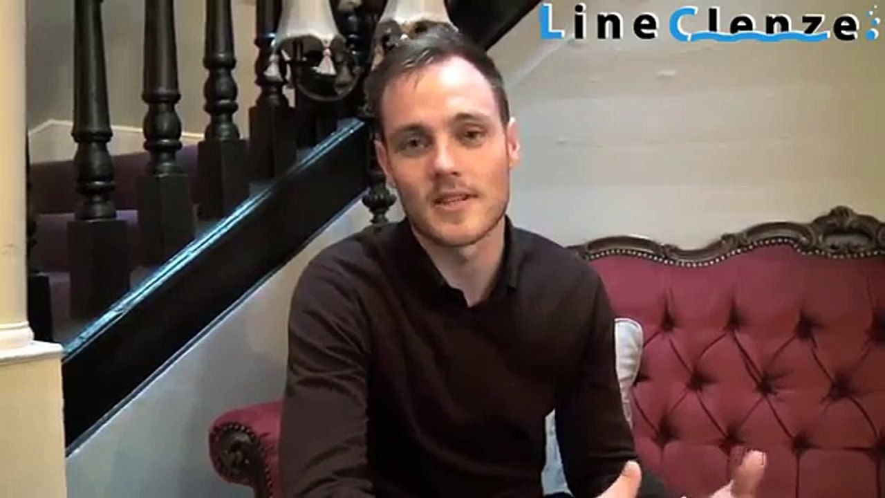 Save Money, Time & Effort!