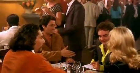 La vérité si je mens (1997) Partie 9 (336p_25fps_H264-128kbit_AAC)