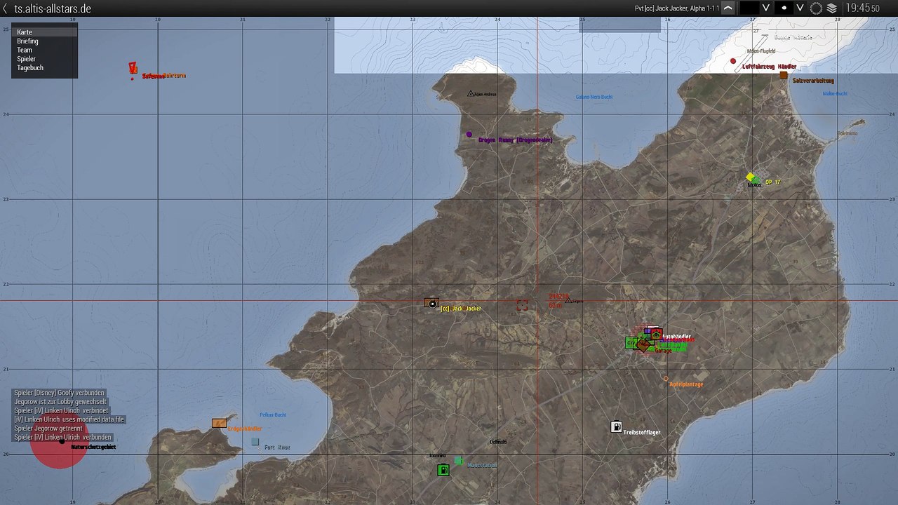 Desktop 07.21.2017 - 17.38.47.05.DVR
