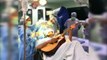 Musician plays guitar during his own brain surgery