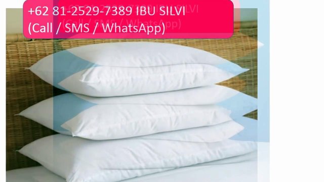 +62 81-2529-7389 (Call - SMS - WhatsApp), PROMOO!!! (1)