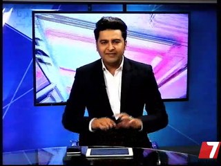 Capital Front 21-07-2017 whats inside of SC and whats outside of the SC