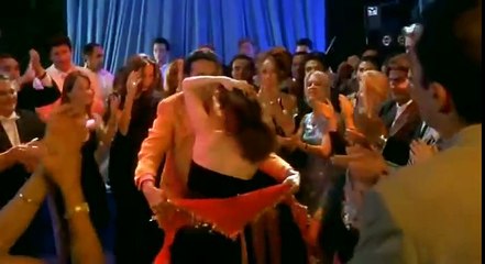 La vérité si je mens (1997) Part.6 En Français (464p_27fps_H264-128kbit_AAC)