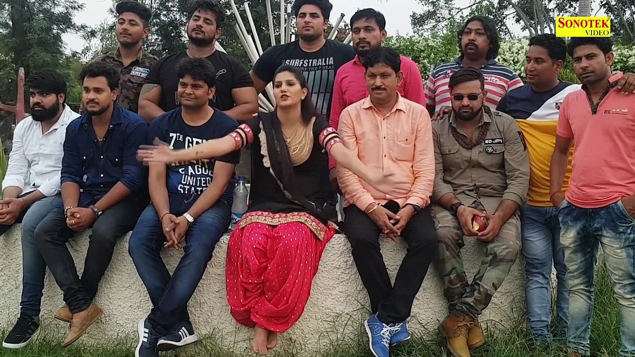 सपना और परिवार  की शिवरात्रि की शुभकामना   Sapna HD