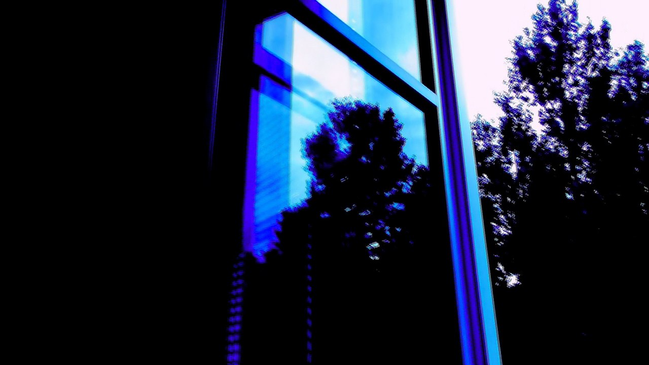 July 21 2017 Fs7