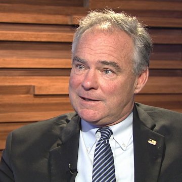 If the new GOP health care bill passes, 22 million people could be uninsured over the next decade [Mic Archives]