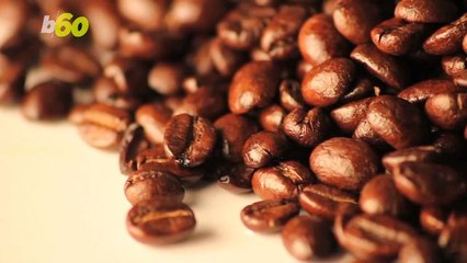 Coffee With Viagra-like Ingredient Is Being Recalled