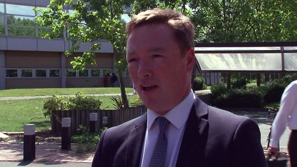 Man found guilty of beating 5-year-old to death