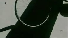 En çok sevdiğim kısa film...duygular taşımak...