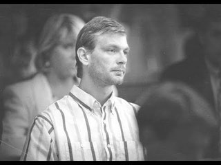 Asesinó a 17 personas en 13 años | Noticias con Francisco Zea