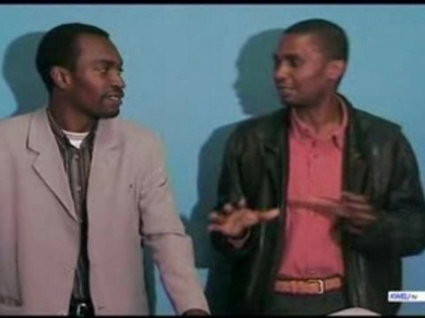 Soyons clairs avec youssouf Mahazi ( partie3 fin)