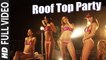 New Party Song - Rooftop Party - HD(Official Music Video) - Amar Sandhu & Mickey Singh - Best Party Songs - PK hungama mASTI Official Channel