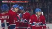 Montreal Canadiens vs Toronto Maple Leafs | Pre Season Game 7 | Highlights (6/10/16)