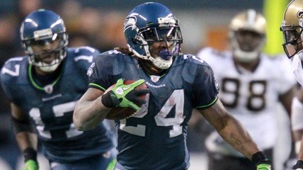 Eternal RedZone: Beast Mode Edition