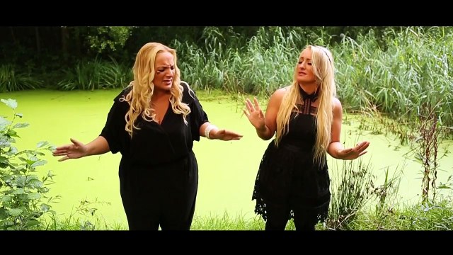 Esma & Deniz - Yaralı Ceylanım