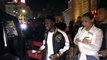 Kevin Hart Confesses Having Sex With Other Women While Married!