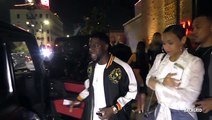 Kevin Hart Confesses Having Sex With Other Women While Married!