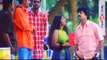 Gundaraaj 2 - Full Hindi Dubbed Movie - Vijay, Priyanka Chopra & Ashish Widyarti - Full HD Movie , Cinema Movies Tv Full