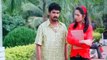 Mukka - Hindi Dubbed Movies - Mayur Patel, Sudeep & Chitra - Full HD Action Movie , Cinema Movies Tv FullHd Action Comed