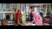 Dhaai Akshar Prem Ke - Abhishek Bachchan, Aishwarya Rai & Anupam Kher - Full HD Movie , Cinema Movies Tv FullHd Action C