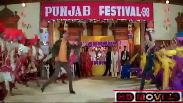 Yamraaj (1998) _ Mithun Chakraborty _ Jackie Shroff _ Gulshan Grover _ Full HD Movie , Cinema Movies Tv FullHd Action Co