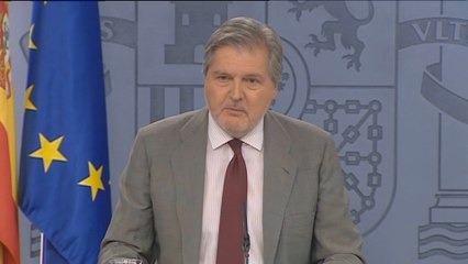 Cataluña perderá el FLA si destina fondos al referéndum