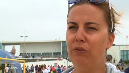 Sport : La Fédération Française de Football en Vendée