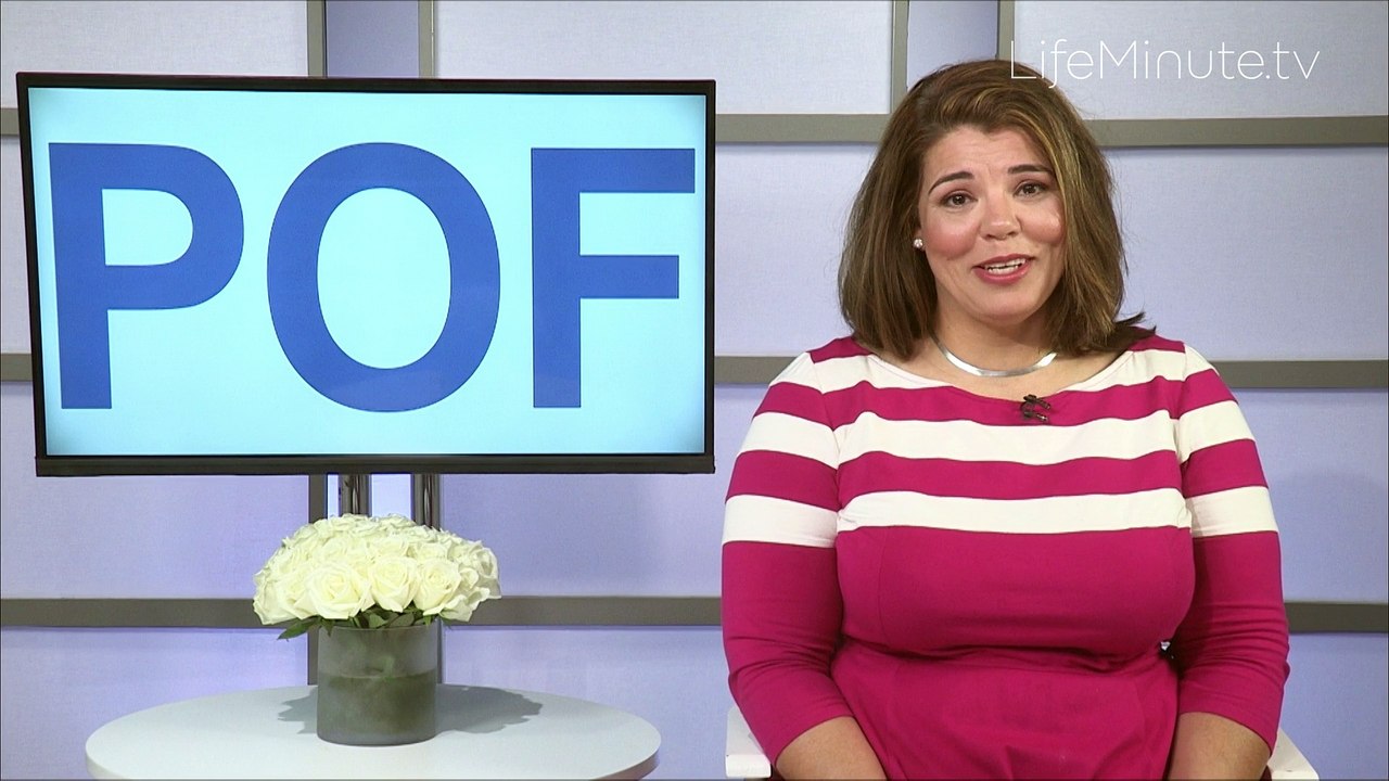 Dating 101: Conversation Beats Out Sex in Largest Survey of U.S. Singles