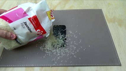 How To Fix a Water Damaged iPhone