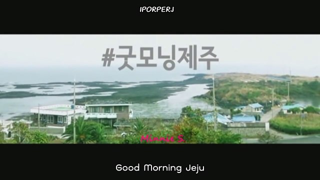 [THAISUB] ตื่นเถอะ Seventeen! VTR @ Boys Wish Concert's l iporperj ♡