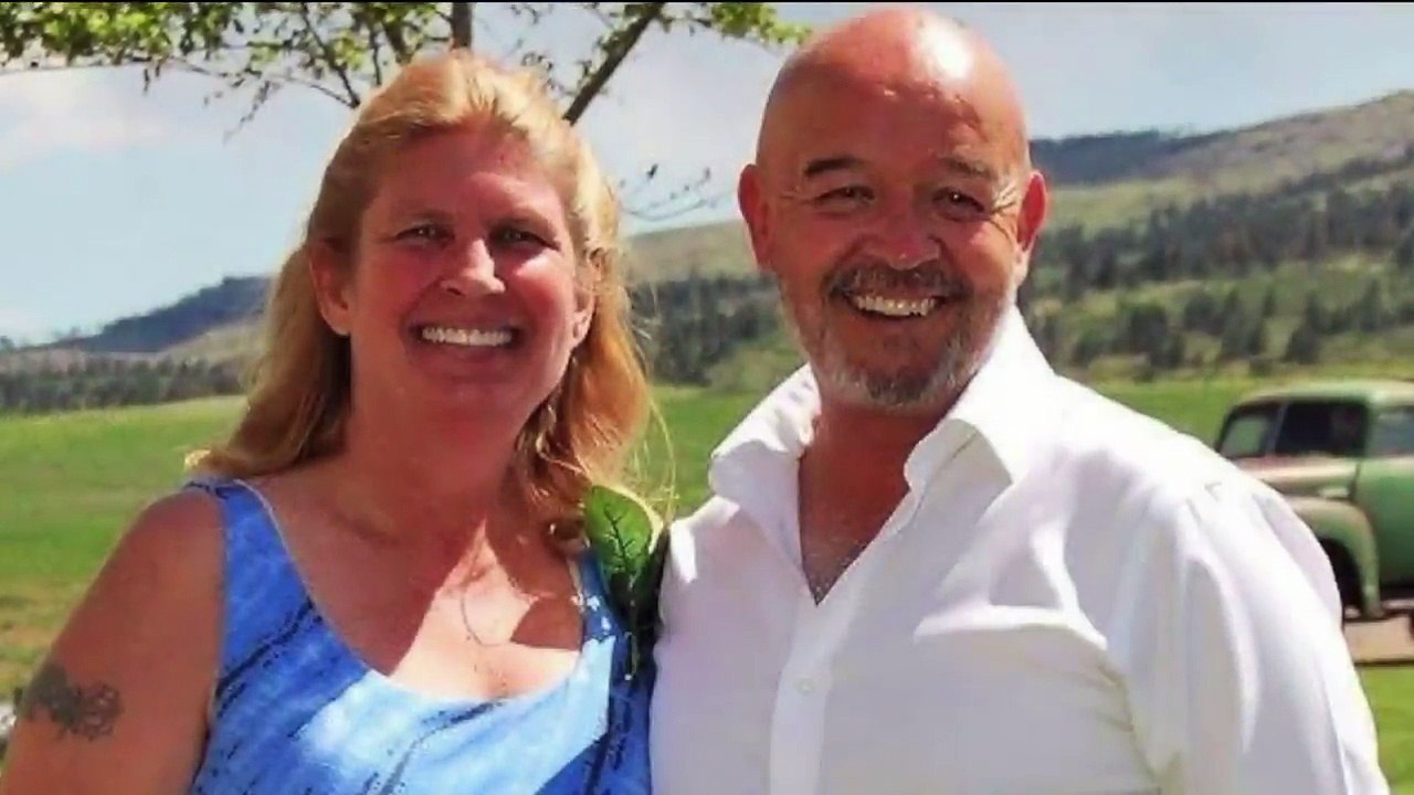 Woman Faces Devastating Diagnosis After Losing Home in Fire