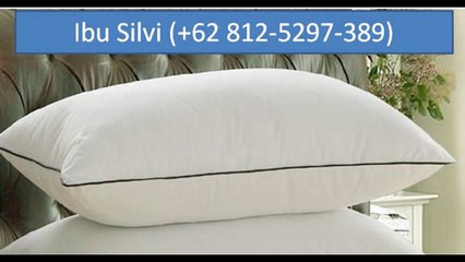 +62 812-5297-389 (Tsel), HARGA GROSIR!!!, Grosir Bantal Villa Di Solo, Produsen Bantal Villa Di Solo,