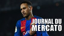 Journal du mercato : le FC Barcelone en plein cauchemar, Lille continue de s’activer