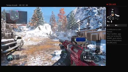 Call of duty BO3 (22)