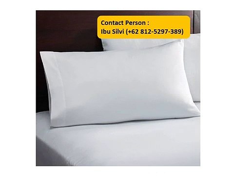+62 812-5297-389(Tsel), DISCOUNT!!!, Bantal Motel Murah, Jual Bantal Motel Murah