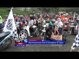 NET5 - Jambore Akbar Warga Difabel di Yogyakarta